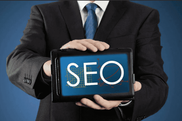 заказать seo продвижение сайтов в Хасавюрте