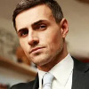 заказать создание сайта компании в Хасавюрте